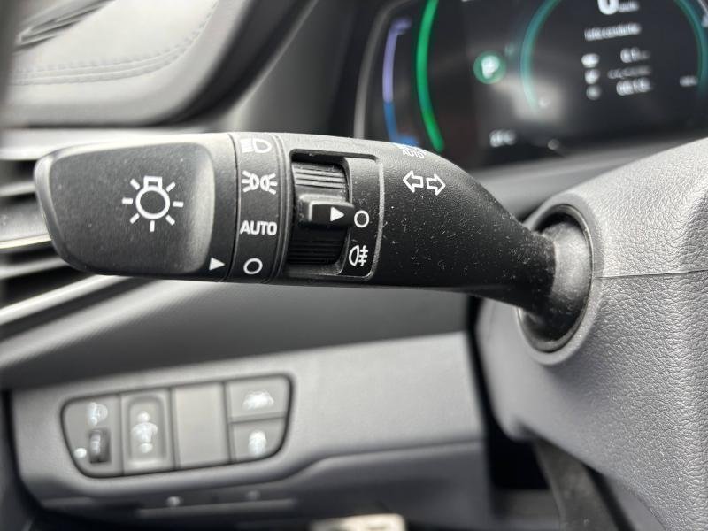 hyundai - Visuel 19