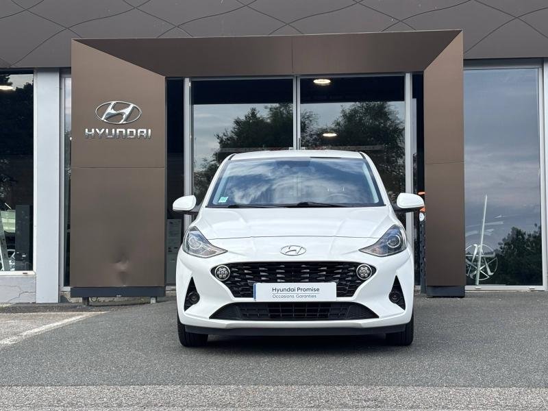 hyundai - Visuel 1