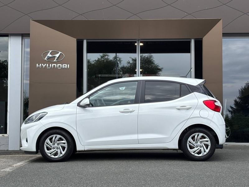 hyundai - Visuel 2