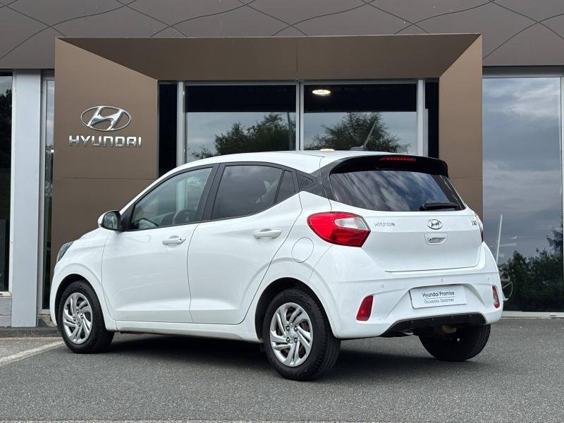 hyundai - Visuel 3