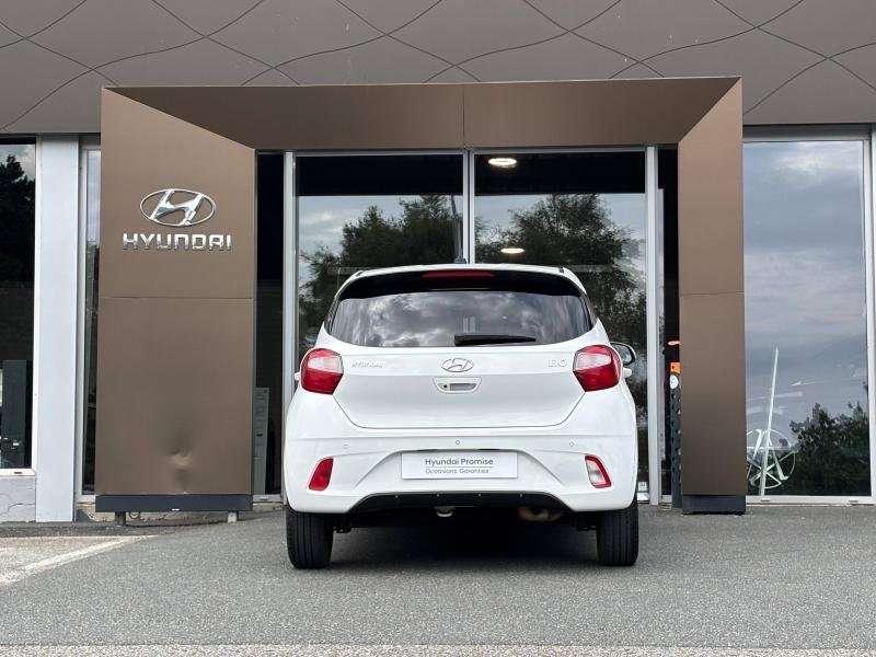 hyundai - Visuel 4
