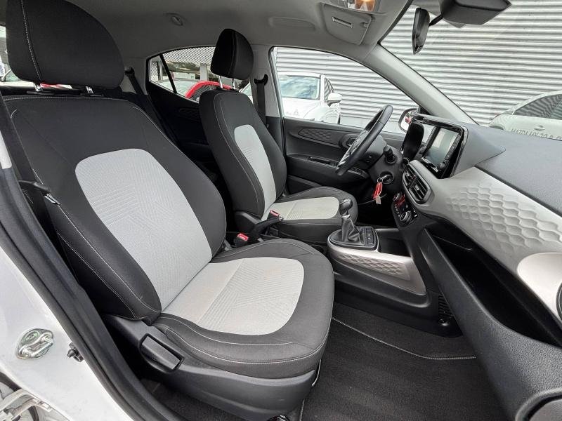 hyundai - Visuel 5