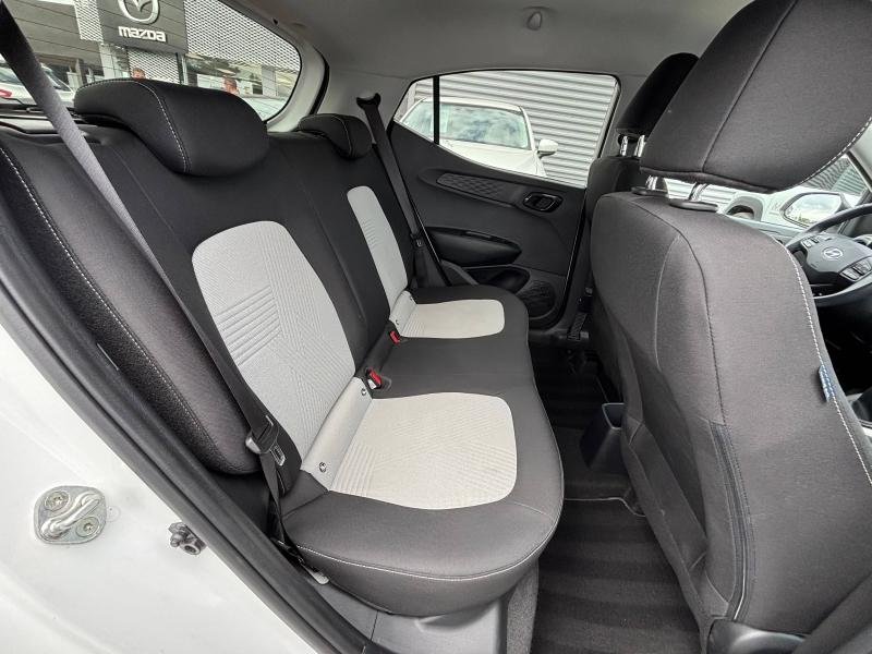 hyundai - Visuel 6
