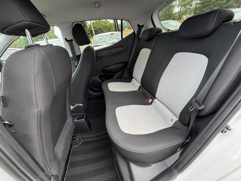 hyundai - Visuel 7