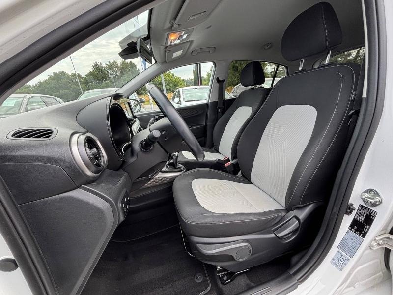 hyundai - Visuel 8