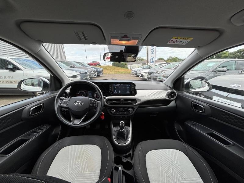 hyundai - Visuel 10