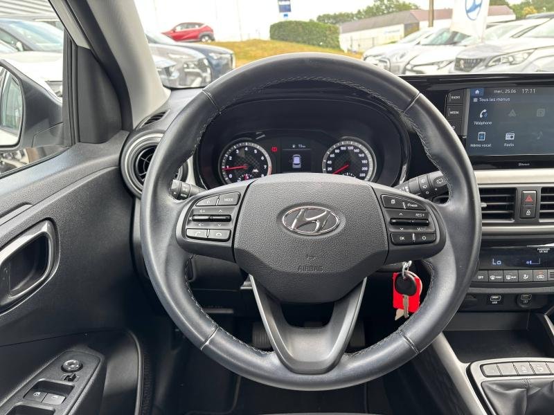 hyundai - Visuel 11