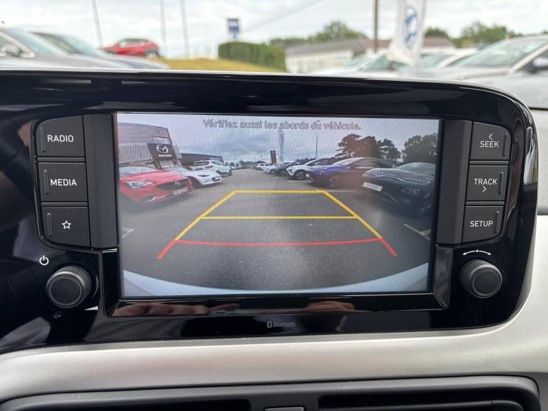 hyundai - Visuel 12
