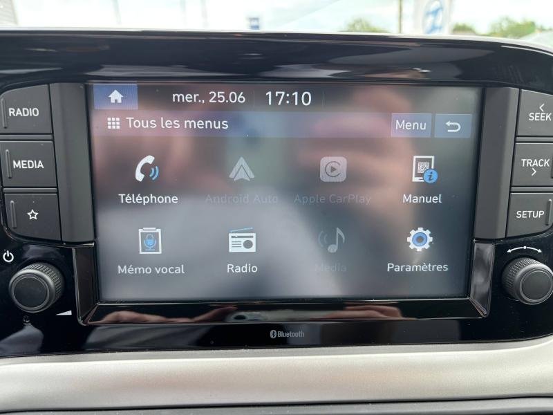 hyundai - Visuel 13