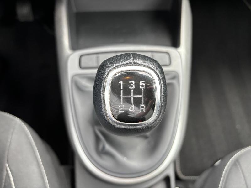 hyundai - Visuel 14