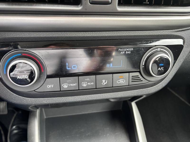 hyundai - Visuel 15