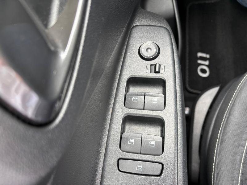 hyundai - Visuel 16