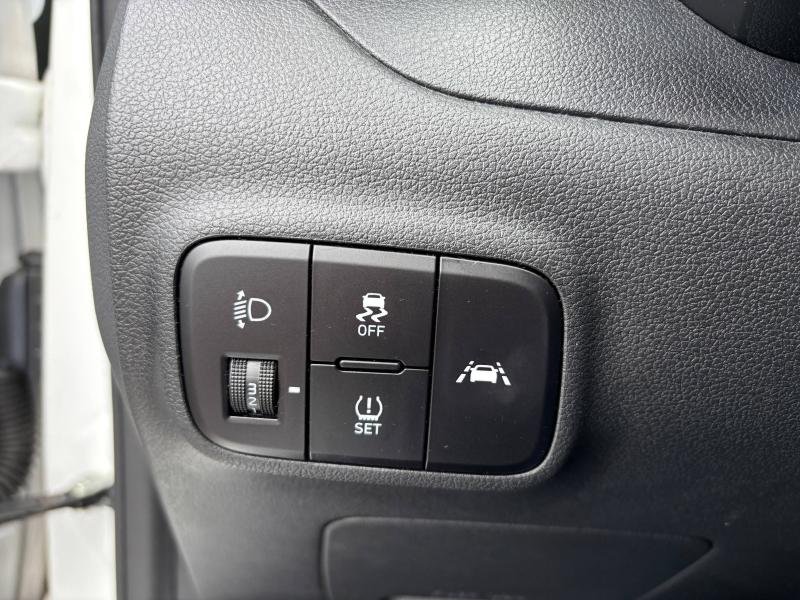hyundai - Visuel 17