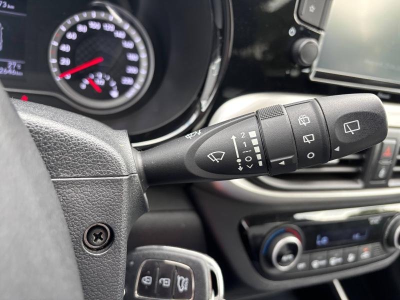 hyundai - Visuel 19