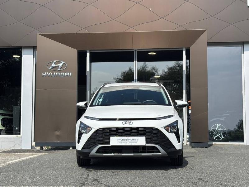 hyundai - Visuel 1