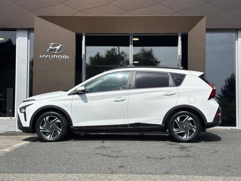 hyundai - Visuel 2