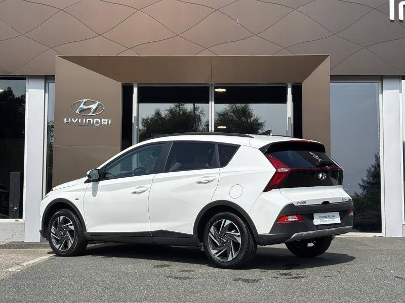 hyundai - Visuel 3