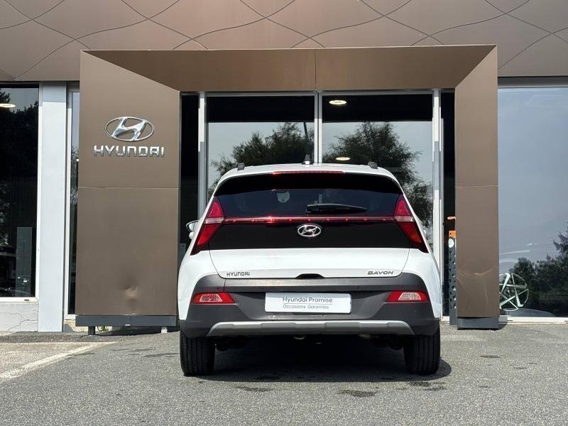 hyundai - Visuel 4