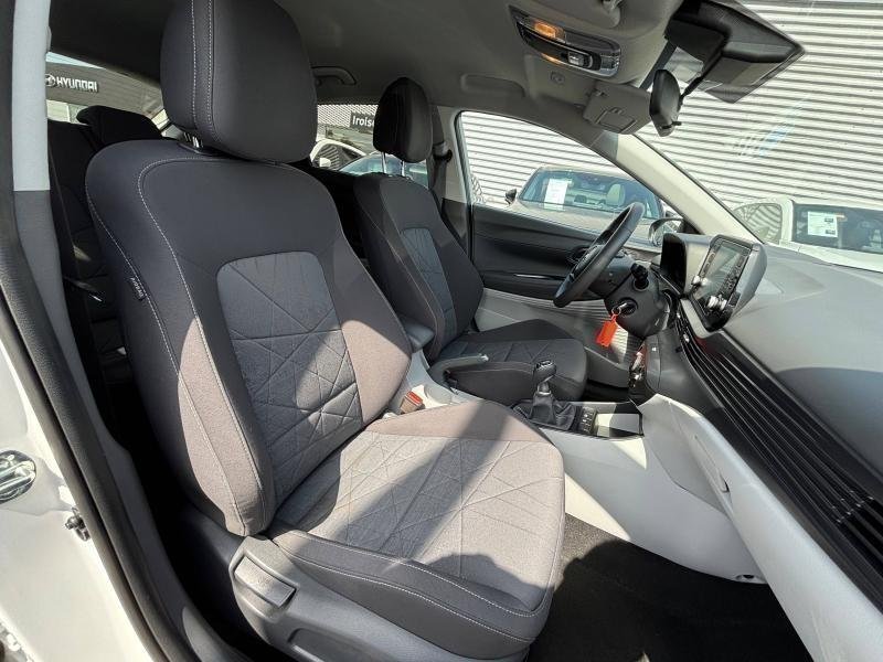 hyundai - Visuel 5