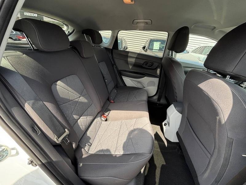hyundai - Visuel 6