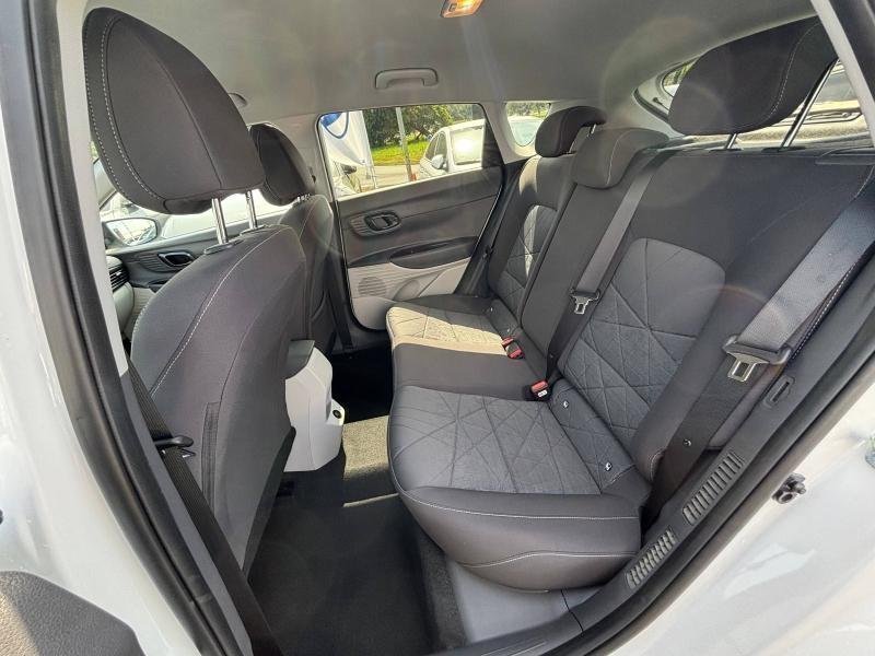 hyundai - Visuel 7