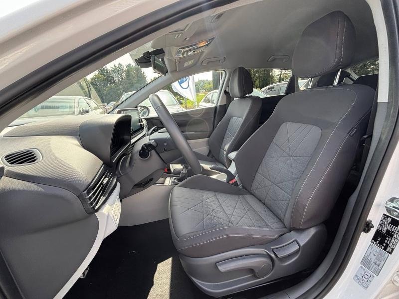 hyundai - Visuel 8