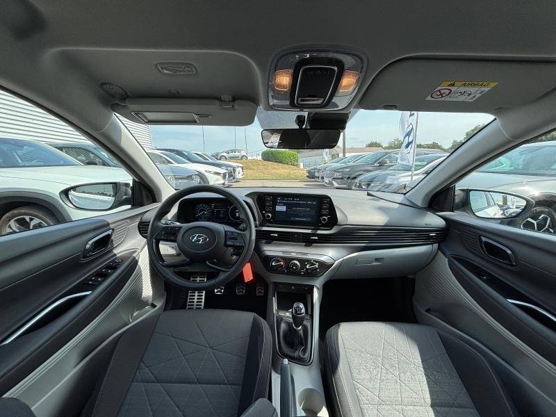 hyundai - Visuel 10