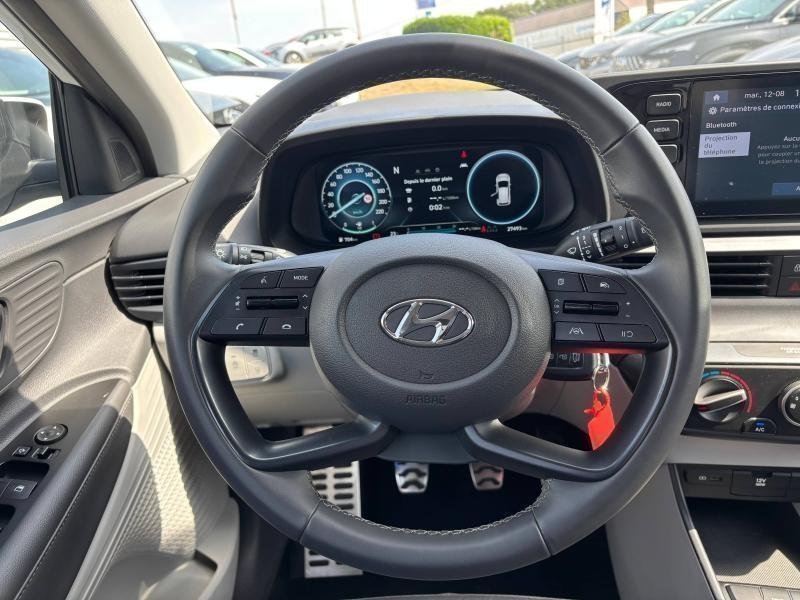 hyundai - Visuel 11