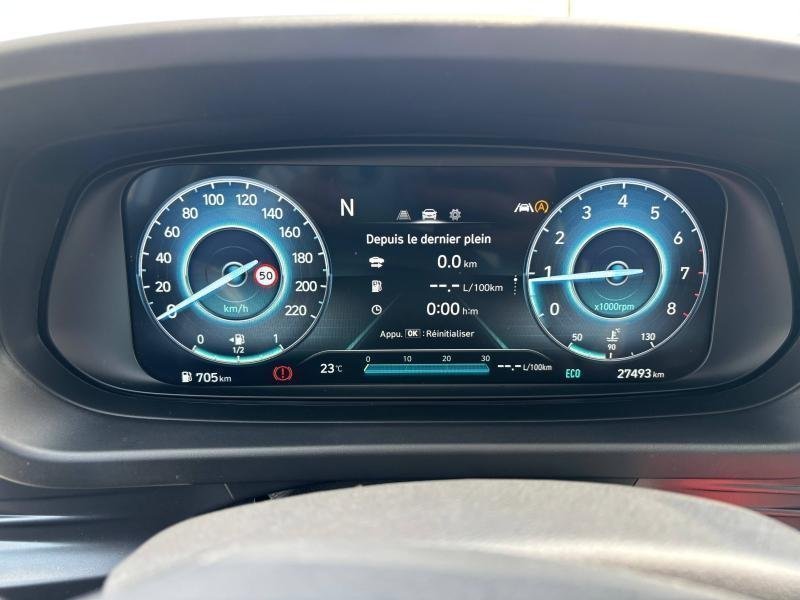 hyundai - Visuel 12