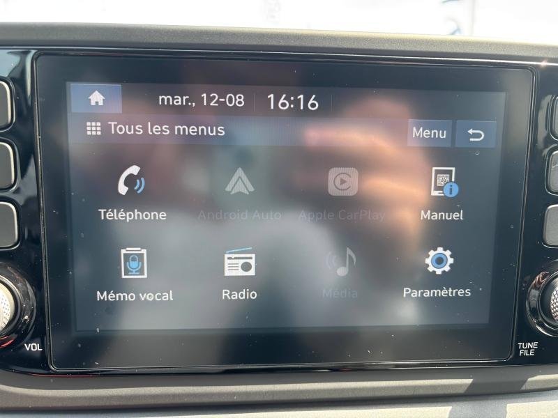 hyundai - Visuel 14