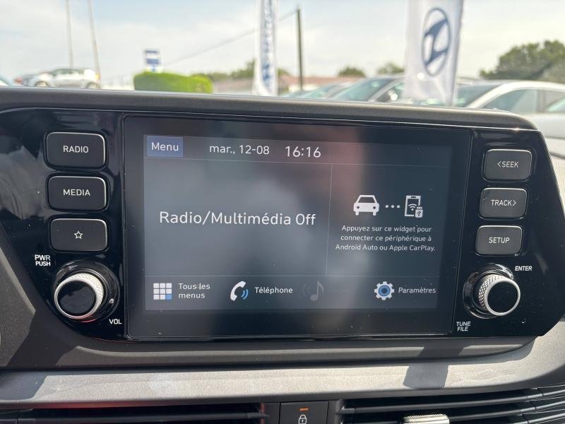 hyundai - Visuel 15