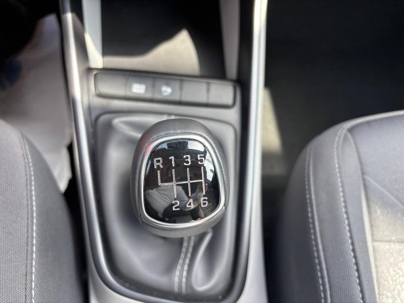 hyundai - Visuel 16
