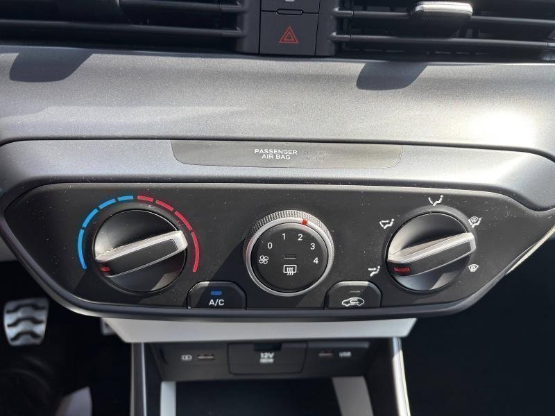 hyundai - Visuel 17