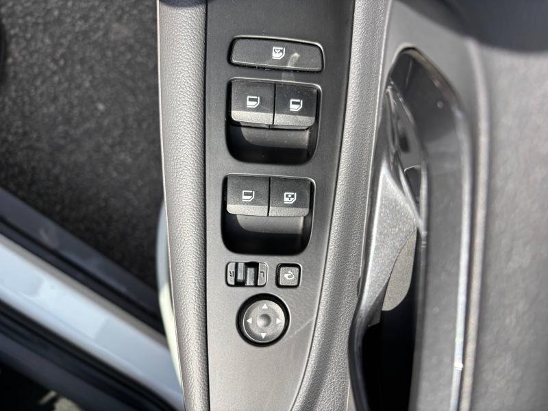 hyundai - Visuel 18
