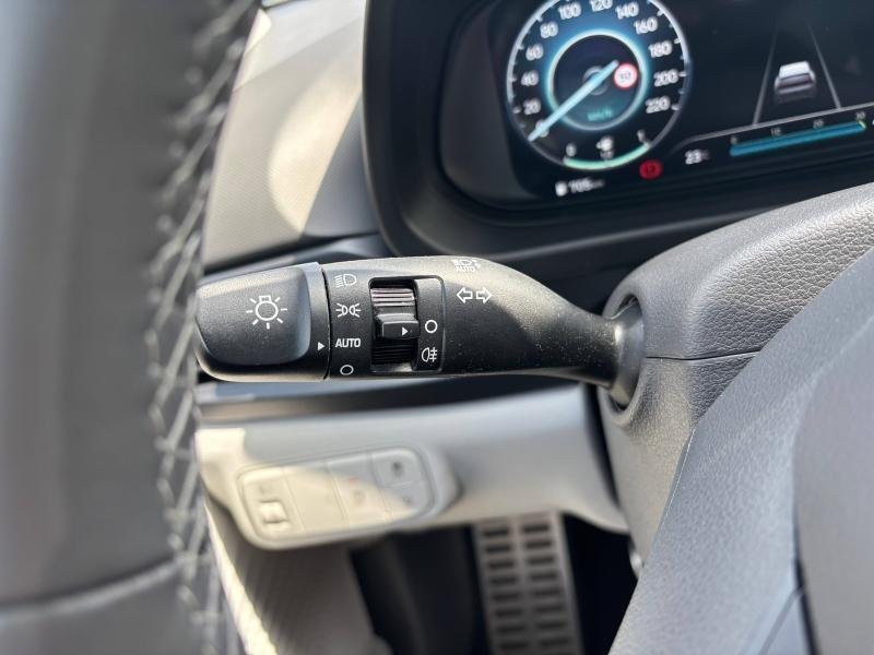 hyundai - Visuel 19