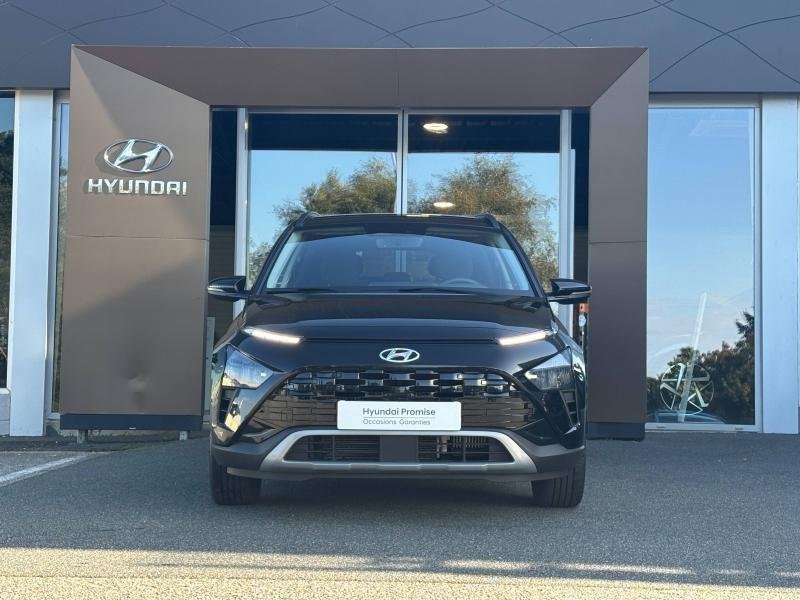 hyundai - Visuel 1
