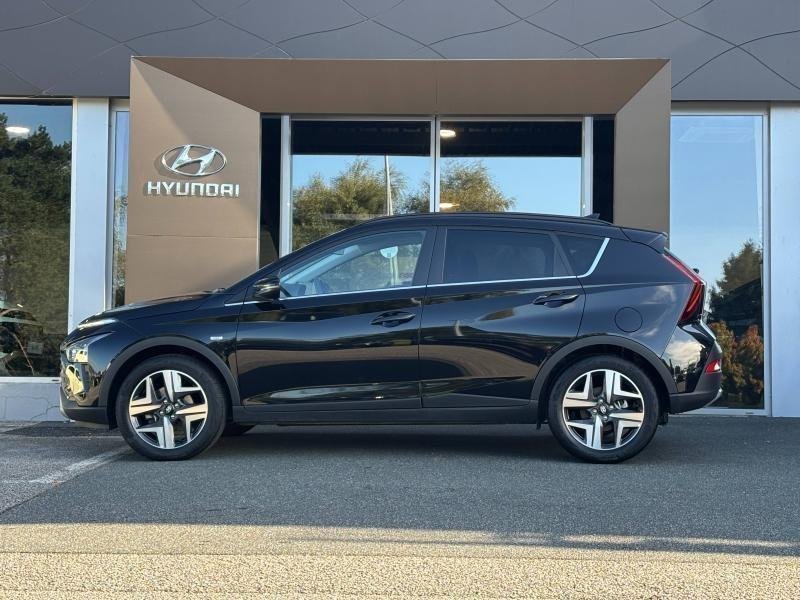 hyundai - Visuel 2