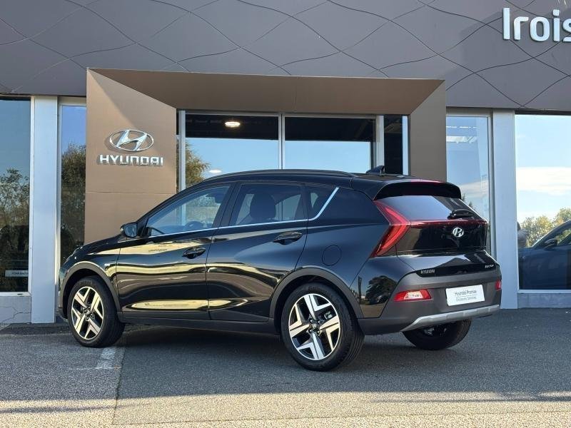 hyundai - Visuel 3