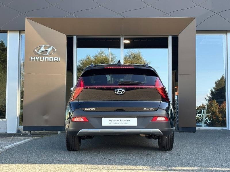 hyundai - Visuel 4