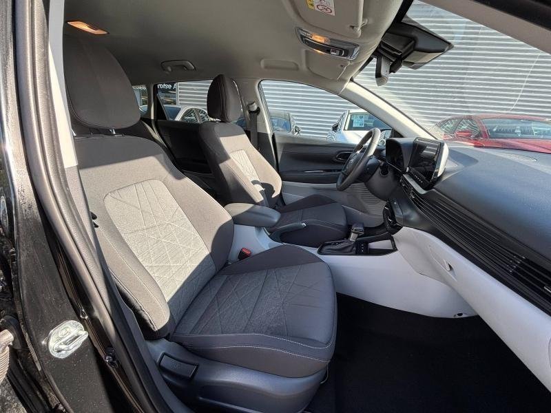 hyundai - Visuel 5
