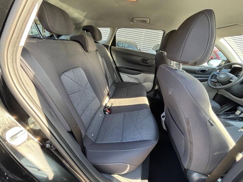hyundai - Visuel 6