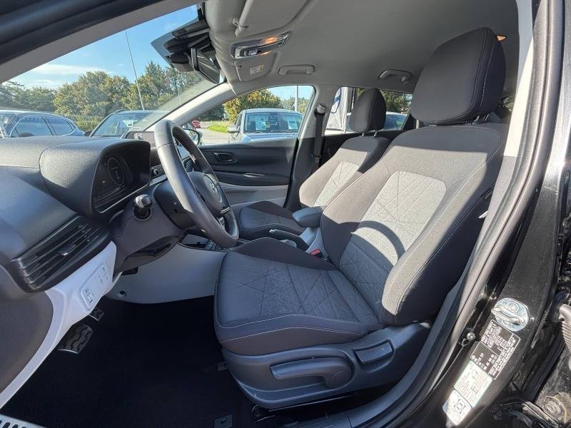 hyundai - Visuel 9