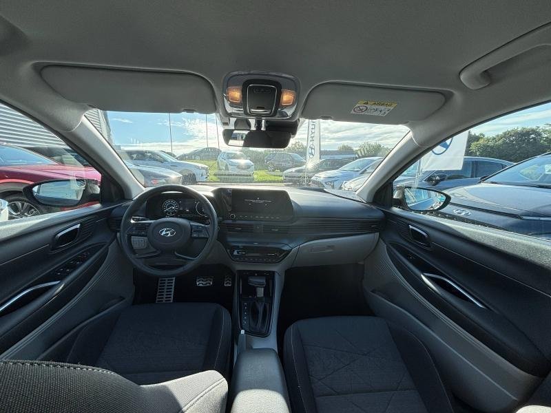 hyundai - Visuel 10
