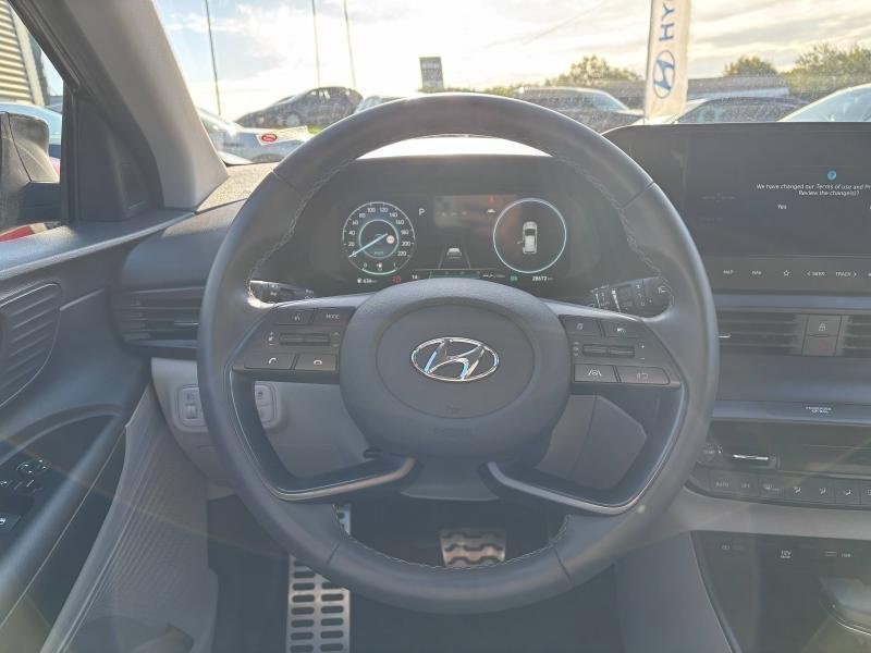 hyundai - Visuel 11
