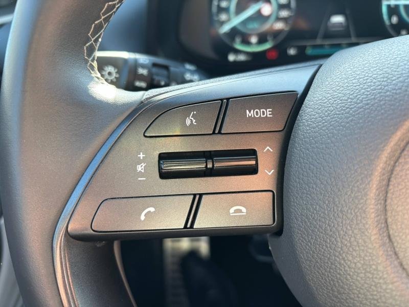 hyundai - Visuel 12