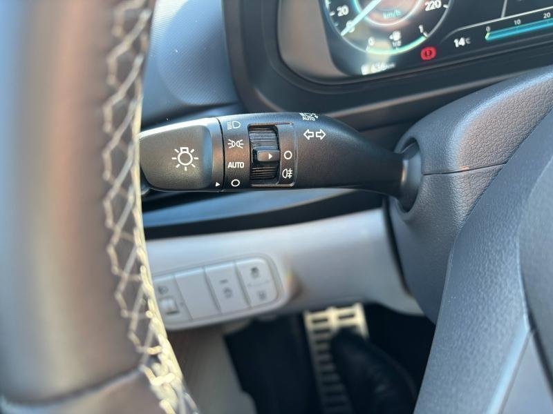 hyundai - Visuel 13
