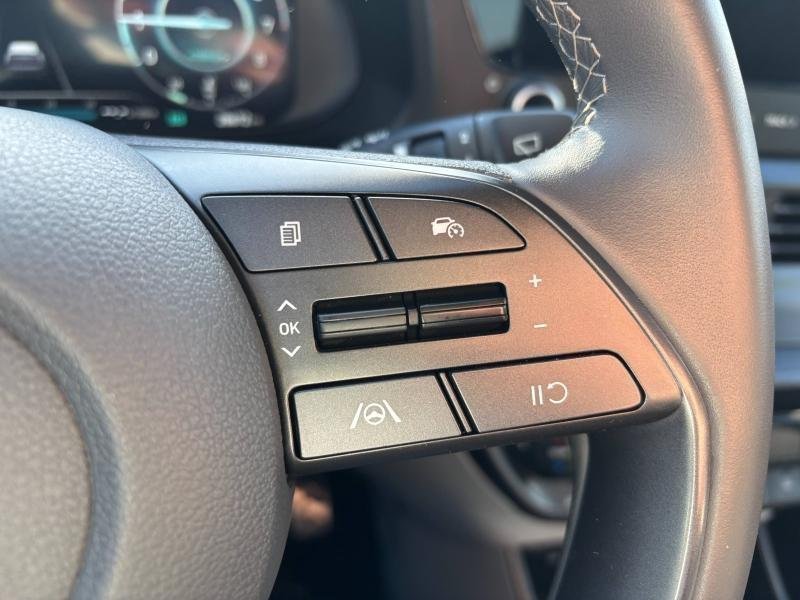 hyundai - Visuel 14