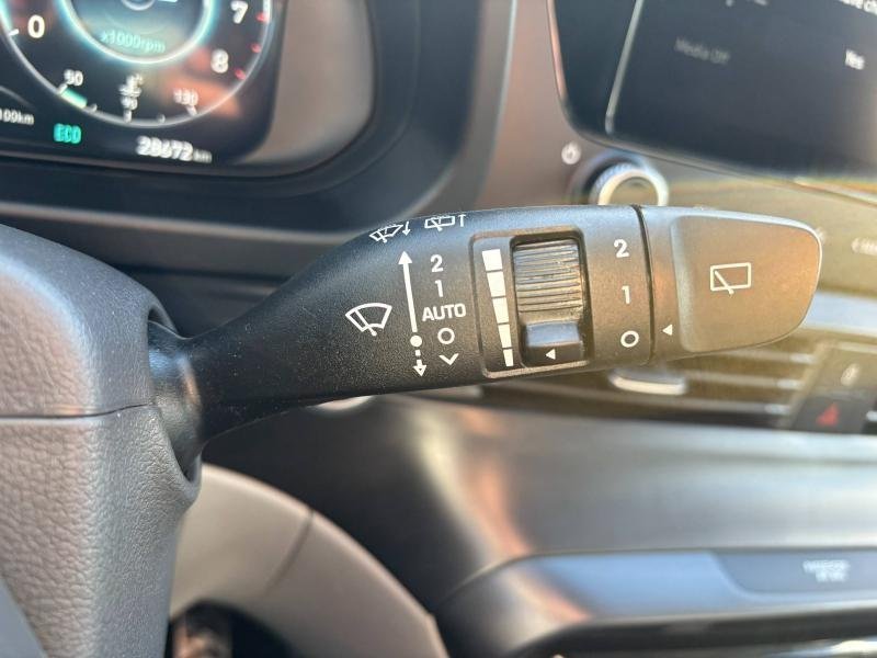 hyundai - Visuel 15