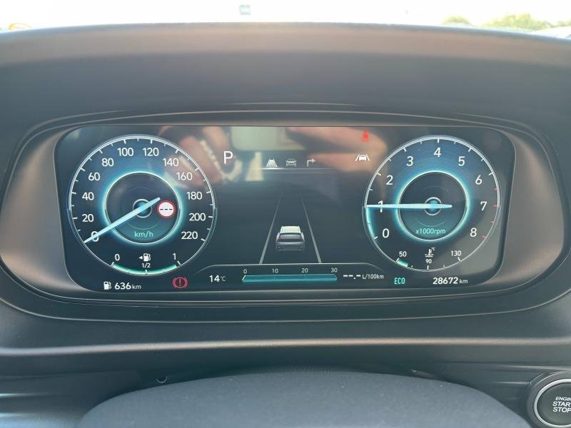hyundai - Visuel 16