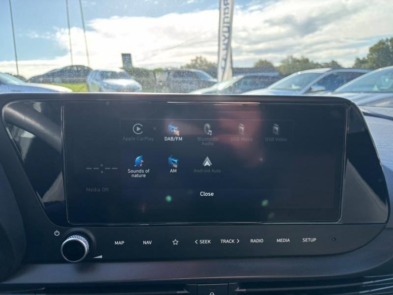hyundai - Visuel 17